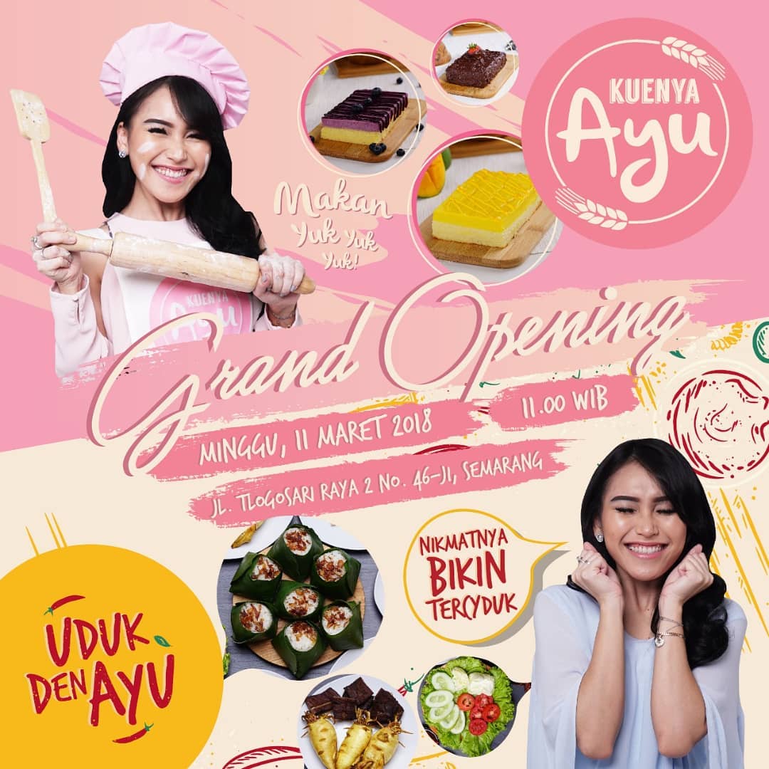 kuenya-ayu-semarang kuenya-ayu-semarang