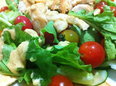 receita-salada-de-frango-especial-blog-vo-mindoca-02