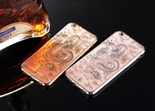 Chuyên ốp lưng bao da iPhone bán sỉ giá rẻ - Bán sỉ ốp lưng iPhone - 1