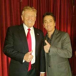 Scott Baio wife, age, net worth, daughter, son, children, house, bio, family, kids, girlfriends,  how old is, what happened to, now, and wife, who is, trump, happy days, young, movies and tv shows, today, actor, interview, twitter, wiki, biography