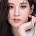Stunning behind the scene clip and pictures from SNSD SeoHyun's 'John Masters Organic' pictorial