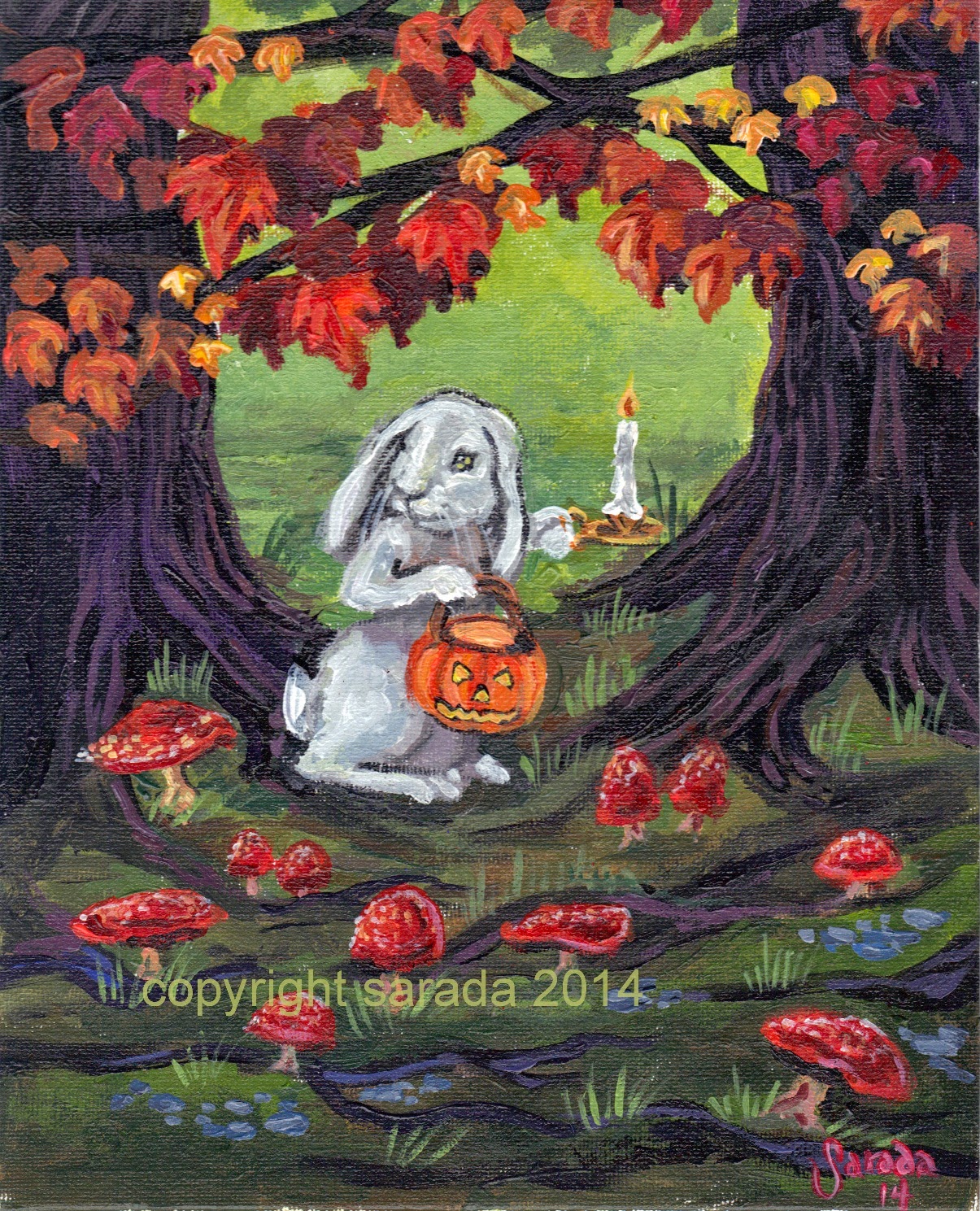 https://www.etsy.com/listing/199587105/halloween-gothic-storybook-art-print?ref=shop_home_active_4