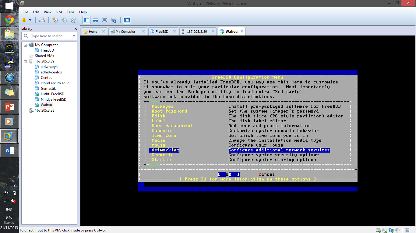 Postfix configuration. Type config. Smtp в linux. Postfix mail server png. Postfix.