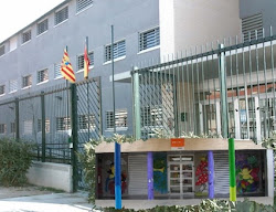 WEB DEL COLEGIO