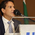 UPB CONVOCA PREFEITOS PARA ELEIÇÃO E POSSE DE DIRETORIA NESTA TERÇA-FEIRA, 8
