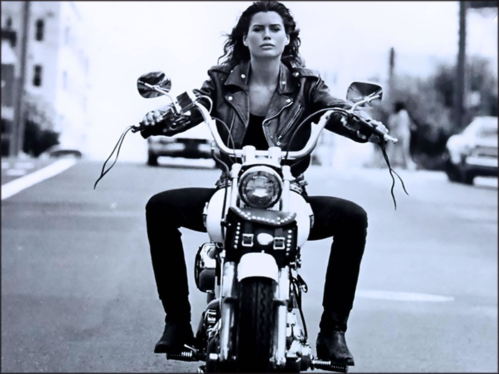 Hacked Carre Otis nude (83 photos), Ass, Hot, Instagram, cameltoe 2015 Hacked Carre Otis nude (34 photo), Sexy, Cleavage, Feet, braless 2006