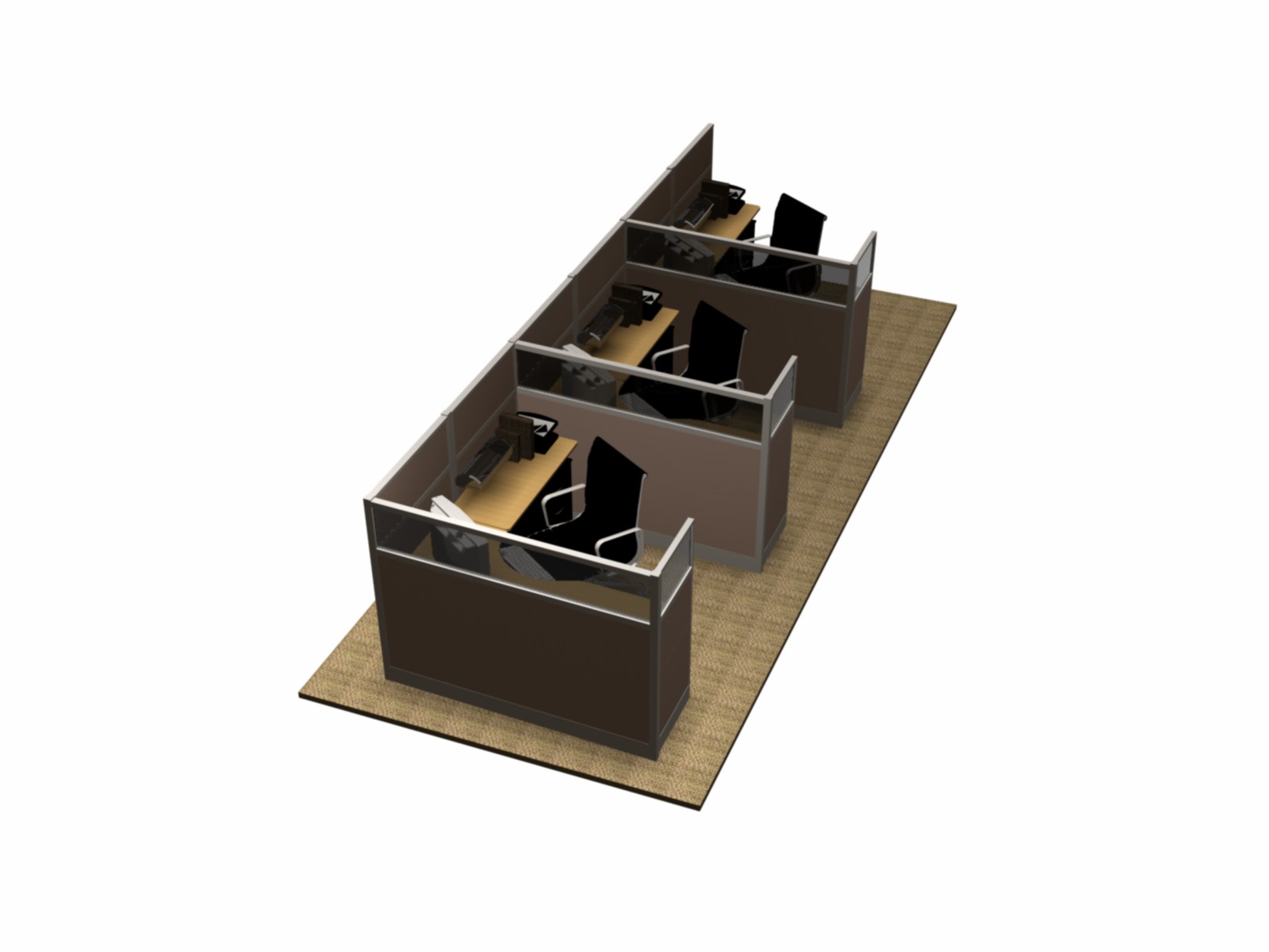 dendangstudio: 1st time aku buat 3ds max