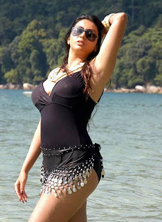 Namitha Hot Indian Actress, Tamil Hot Aunty Namitha Vankawala 33