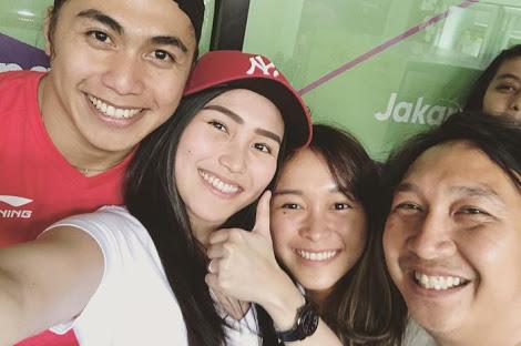 36+ Franchise Makanan Raffi Ahmad Trik