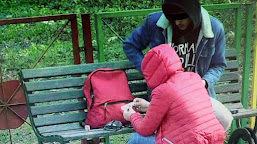 Patru adolescenți prinși cu etnobotanice, în Parcul „Nicolae Romanescu” din Craiova