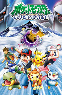 Pokémon – 10° Temporada – Diamante e Pérola (Diamond and Pearl) Todos os Episódios Online, Pokémon – 10° Temporada – Diamante e Pérola (Diamond and Pearl) Online, Assistir Pokémon – 10° Temporada – Diamante e Pérola (Diamond and Pearl), Pokémon – 10° Temporada – Diamante e Pérola (Diamond and Pearl) Download, Pokémon – 10° Temporada – Diamante e Pérola (Diamond and Pearl) Anime Online, Pokémon – 10° Temporada – Diamante e Pérola (Diamond and Pearl) Anime, Pokémon – 10° Temporada – Diamante e Pérola (Diamond and Pearl) Online, Todos os Episódios de Pokémon – 10° Temporada – Diamante e Pérola (Diamond and Pearl), Pokémon – 10° Temporada – Diamante e Pérola (Diamond and Pearl) Todos os Episódios Online, Pokémon – 10° Temporada – Diamante e Pérola (Diamond and Pearl) Primeira Temporada, Animes Onlines, Baixar, Download, Dublado, Grátis, Epi Pokémon – 10° Temporada – Diamante e Pérola (Diamond and Pearl) Todos os Episódios Online, Pokémon – 10° Temporada – Diamante e Pérola (Diamond and Pearl) Online, Assistir Pokémon – 10° Temporada – Diamante e Pérola (Diamond and Pearl), Pokémon – 10° Temporada – Diamante e Pérola (Diamond and Pearl) Download, Pokémon – 10° Temporada – Diamante e Pérola (Diamond and Pearl) Anime Online, Pokémon – 10° Temporada – Diamante e Pérola (Diamond and Pearl) Anime, Pokémon – 10° Temporada – Diamante e Pérola (Diamond and Pearl) Online, Todos os Episódios de Pokémon – 10° Temporada – Diamante e Pérola (Diamond and Pearl), Pokémon – 10° Temporada – Diamante e Pérola (Diamond and Pearl) Todos os Episódios Online, Pokémon – 10° Temporada – Diamante e Pérola (Diamond and Pearl) Primeira Temporada, Animes Onlines, Baixar, Download, Dublado, Grátis, Epi