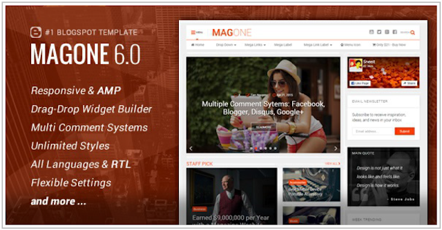 magone-v6-0-blogger-template-free-download-blogger-tricks