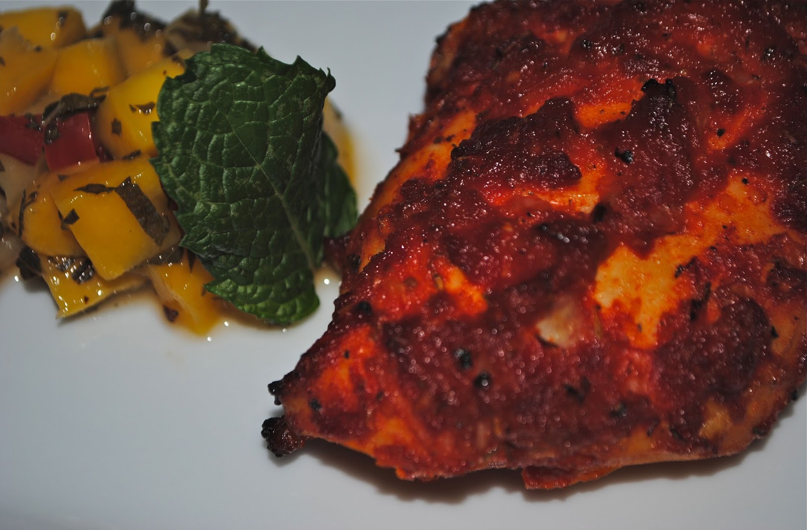 Recipe Doodle TRAVEL TUESDAY PORTUGAL GRILLED PORTUGUESE STYLE