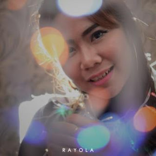 Rayola - Manangih Lalang Di Gurun
