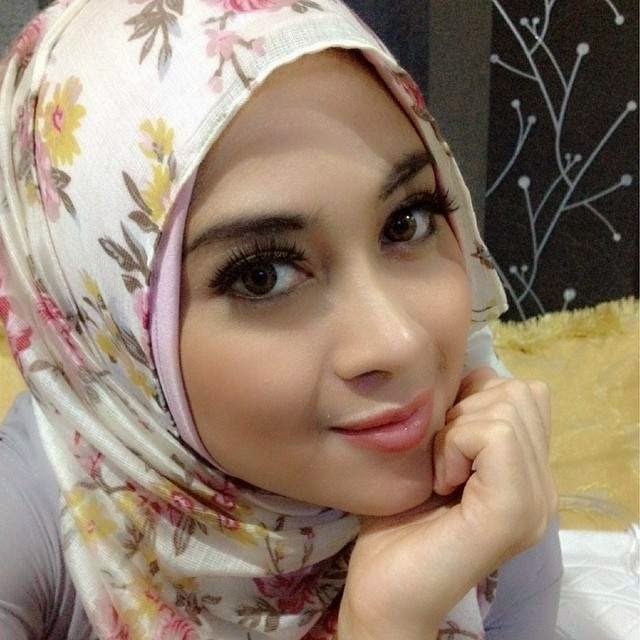 Apa aja boleh disini: July 2015