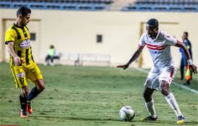 jostream مشاهدة مباراة الزمالك والمقاولون العرب بث مباشر 18-4-2018 الدوري المصري علي اليوتيوب jostream مشاهدة مباراة الزمالك والمقاولون العرب بث مباشر 18-4-2018 الدوري المصري علي اليوتيوب
