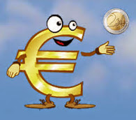 O euro