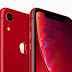 iPhone XR the Bestselling Smart phone in the US inside Q1 2019 CIRP