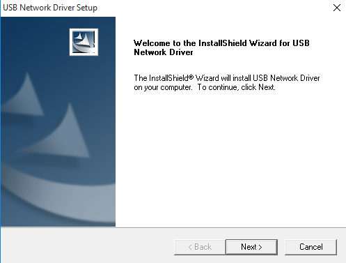 Cara Mengatasi Stik Tidak Terdeteksi Naruto Storm 3 Full Burst USB Network Driver