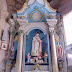 FIRST SATURDAY OF THE MONTH CONSECRATION TO THE IMMACULATE HEART OF MARY