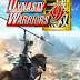 Dynasty Warriors 9 game