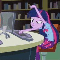 April 1st Gifs April 1st 2018 Gifs