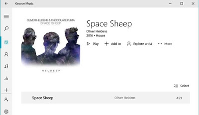 Cara Memberi Album Art pada File Mp3 Windows Cara Memberi Album Art pada File Mp3 Windows