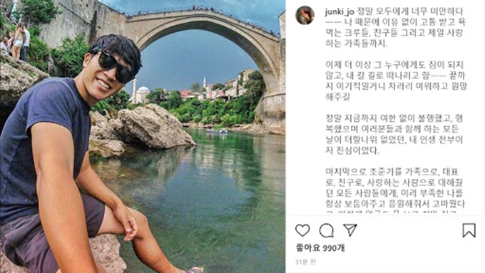 이미지에 대체텍스트 속성이 없습니다; 파일명은 unnamed.jpg 입니다.