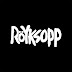 Röyksopp - Never Ever