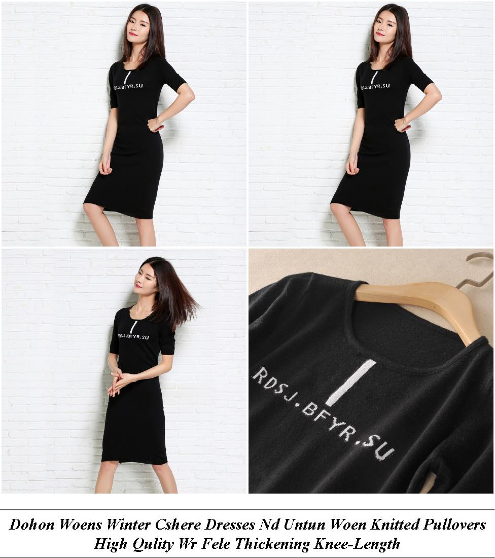 Beach Dresses For Women - Online Sale India - Bodycon Dress - Buy Cheap Clothes Online