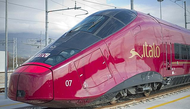 ITALO TRENO ORARI PDF DOWNLOAD ITALO TRENO ORARI PDF DOWNLOAD