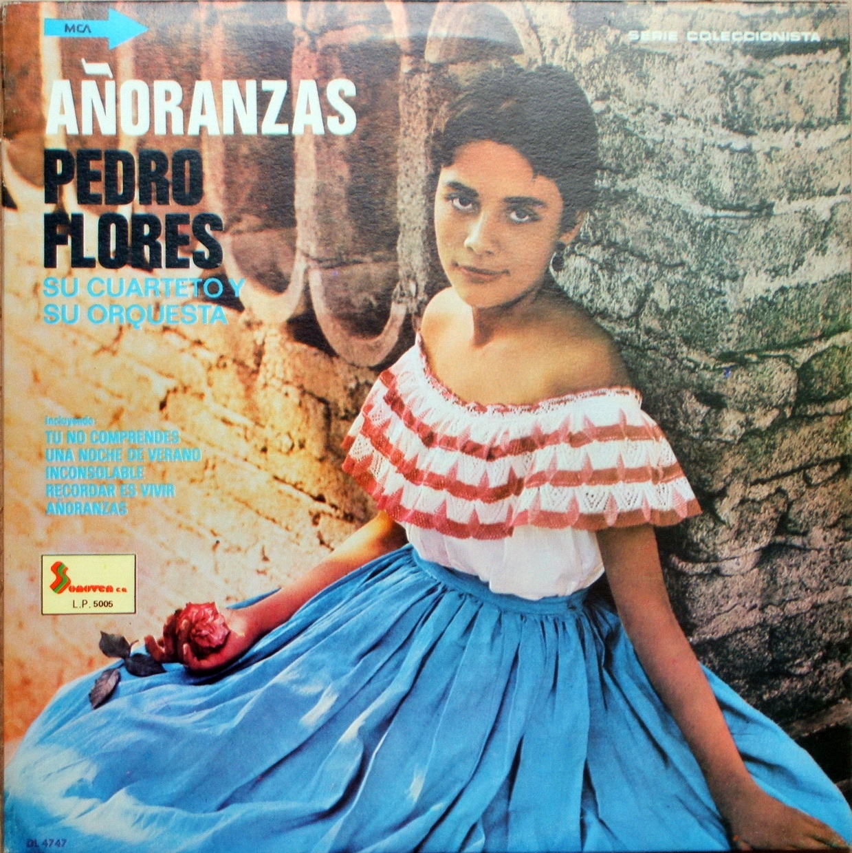 yosoylasalsa Pedro Flores,,,,,,,