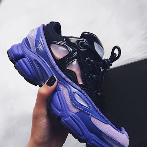 raf simons stan smith sizing