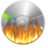 Hướng dẫn ghi đĩa video, nhạc, tạo file ảnh bằng ImgBurn 2.5.7.0 ImgBurn