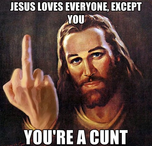 Jesus Memes Photos Jesus Memes Photos