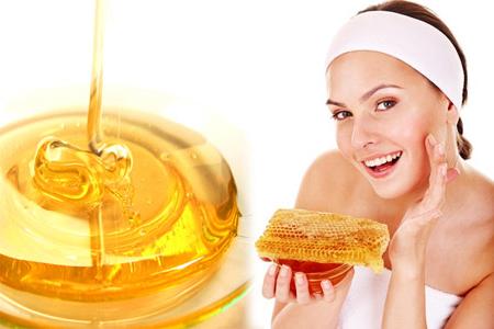 Công thức giúp da chống nắng ngay lặp tức tại nhà Công thức giúp da chống nắng ngay lặp tức tại nhà