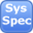 System Spec