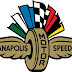 Fast Track Facts: Indianapolis Motor Speedway