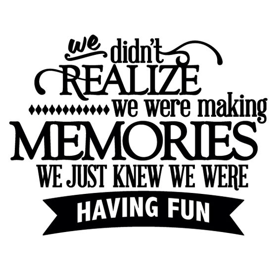 quotes for cousins you will love