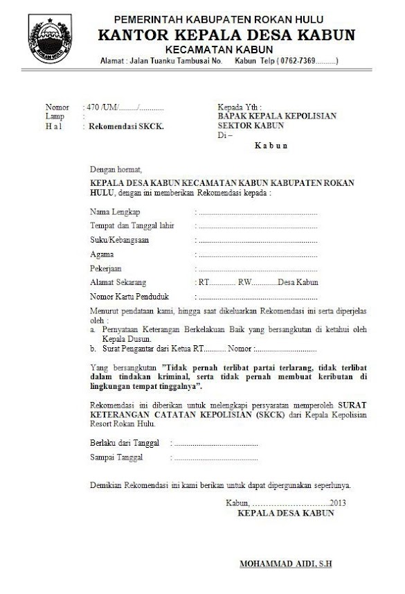Contoh Surat Dinas Pemerintah Desa - Contoh Surat Perjalanan Dinas Pemerintah Desa - Download ... : Surat tugas adalah surat yang berisi penugasan seorang pejabat/pegawai untuk melaksanakan tugas khusus yang idealnya, kegiatan perjalanan dinas baik itu dilakukan oleh pemerintah (pemerintah pusat, pemerintah daerah, maupun pemerintah desa).