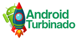 Android Turbinado