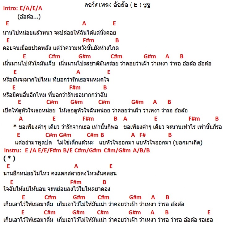 My Image 53