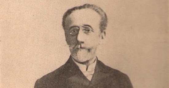 Documentos para la historia de la Masonería en Azul, provincia de