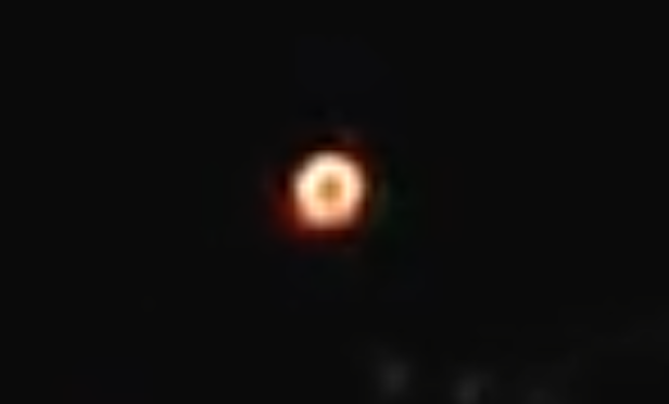 UFO News ~ UFO Over Liverpool and MORE Red%252C%2BIndia%252C%2BRussia%252C%2BMars%252C%2Bmonster%252C%2Brover%252C%2Briver%252C%2BAztec%252C%2BMayan%252C%2Bcarving%252C%2Bfight%252C%2Btime%252C%2Btravel%252C%2Btraveler%252C%2Breal%252C%2BUFO%252C%2BUFOs%252C%2Bsighting%252C%2Bsightings%252C%2Balien%252C%2Baliens%252C%2BFox%252C%2BNews%252C%2BCBS%252C%2BNBC%252C%2BABC%252C%2BCNN%252C%2B