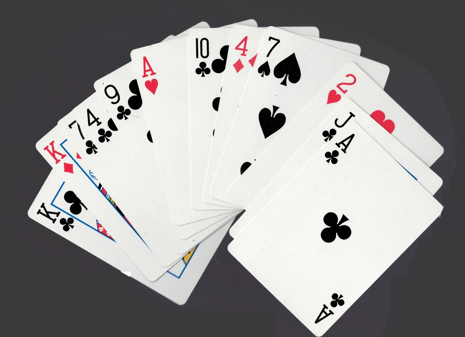 ucobet casino mobile