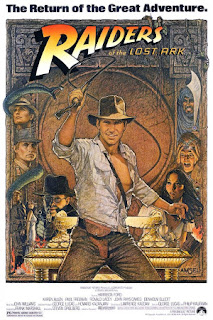 mejores-peliculas-anos-80-ver-con-hijos mejores-peliculas-anos-80-ver-con-hijos