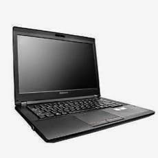 H5321gw