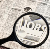 Annunci di lavoro Centri per l'Impiego di Torino e provincia: ricerche in corso Assunzioni tramite i CPI della provincia di Torino: posizioni aperte, come candidarsi