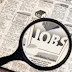 Offerte di Lavoro a Torino e Provincia: Annunci dei CPI Aggiornati