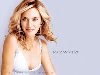 kate-winslet-wallpaper-111205-239141912520, beautiful united kingdom, celebrity, kate winslet, smile photo in hd